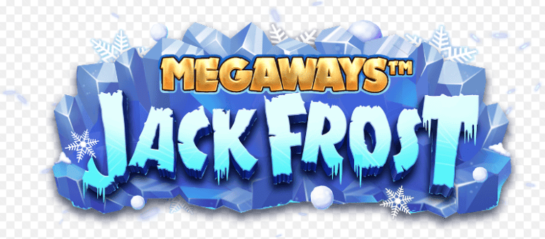 Megaways Jack Frost