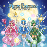 Moon Princess