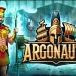 Argonauts