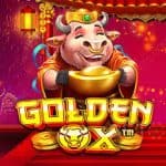 Golden Ox