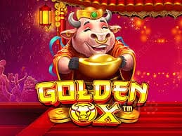 Golden Ox