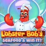 Lobster Bob’s Sea Food