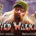 Wild Walker