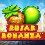 Rujak Bonanza