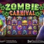 Zombie Carnival