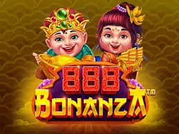 888 Bonanza