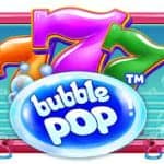 Bubble Pop