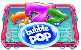 Bubble Pop
