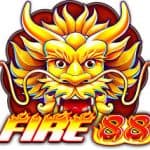 Fire 88