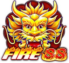 Fire 88