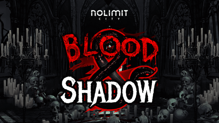 Nexus Blood & Shadow Review Lengkap Gameplay, Fitur Bonus, dan Dunia Fantasi